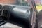 2021 INFINITI QX80 Premium Select