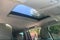2021 INFINITI QX80 Premium Select