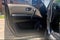 2021 INFINITI QX80 Premium Select