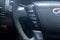 2021 INFINITI QX80 Premium Select
