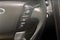 2021 INFINITI QX80 Premium Select