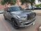 2021 INFINITI QX80 Premium Select