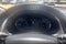 2021 INFINITI QX80 Premium Select
