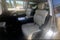 2021 INFINITI QX80 Premium Select