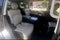 2021 INFINITI QX80 Premium Select