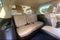 2021 INFINITI QX80 Premium Select