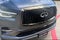 2021 INFINITI QX80 Premium Select