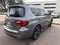 2021 INFINITI QX80 Premium Select