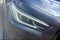 2021 INFINITI QX80 Premium Select