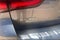 2021 INFINITI QX80 Premium Select