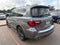 2021 INFINITI QX80 Premium Select