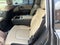 2021 INFINITI QX80 Premium Select