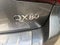 2021 INFINITI QX80 Premium Select