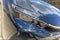 2026 Toyota Crown Limited