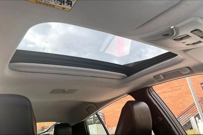 2017 Toyota Prius Two