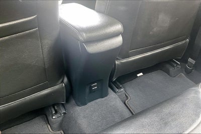 2017 Toyota Prius Two