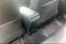 2017 Toyota Prius Four