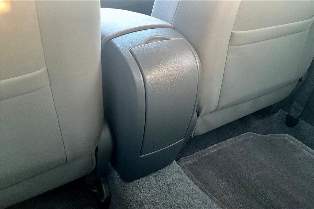 2009 Toyota Prius Touring