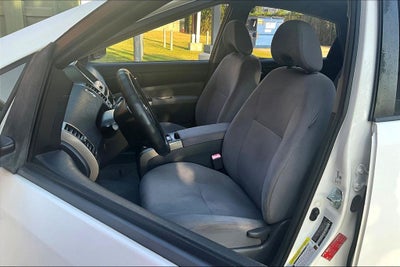 2009 Toyota Prius Touring