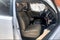 2017 Toyota 4Runner SR5 Premium