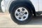 2017 Toyota 4Runner SR5 Premium