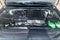 2017 Toyota 4Runner SR5 Premium