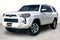 2017 Toyota 4Runner SR5 Premium