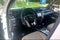 2017 Toyota 4Runner SR5 Premium
