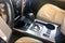 2017 Toyota 4Runner SR5 Premium