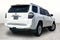 2017 Toyota 4Runner Base