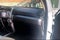 2017 Toyota 4Runner SR5 Premium