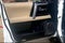 2017 Toyota 4Runner SR5 Premium