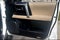 2017 Toyota 4Runner SR5 Premium