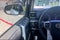 2017 Toyota 4Runner SR5 Premium