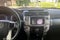 2017 Toyota 4Runner SR5 Premium
