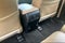 2017 Toyota 4Runner SR5 Premium