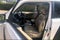 2017 Toyota 4Runner SR5 Premium