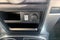 2017 Toyota 4Runner SR5 Premium