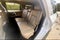 2017 Toyota 4Runner SR5 Premium