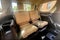 2017 Toyota 4Runner SR5 Premium
