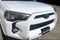 2017 Toyota 4Runner SR5 Premium