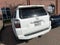 2017 Toyota 4Runner Base