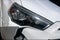 2017 Toyota 4Runner SR5 Premium