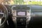 2017 Toyota 4Runner SR5 Premium