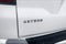 2017 Toyota 4Runner SR5 Premium