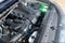 2017 Toyota 4Runner SR5 Premium