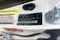 2017 Toyota 4Runner SR5 Premium