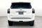 2017 Toyota 4Runner Base