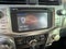 2017 Toyota 4Runner Base
