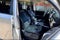 2014 Toyota 4Runner Limited